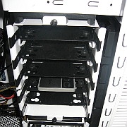 MacStorm 01